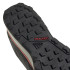 Ténis Running de trail adidas Tracerocker 2.0 Men's Bk