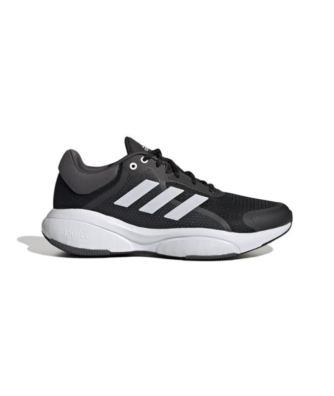 Ténis Running adidas Response Man