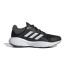 Ténis Running adidas Response Man