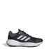 Ténis Running adidas Response Man