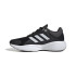 Ténis Running adidas Response Man