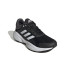 Ténis Running adidas Response Man