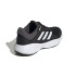 Ténis Running adidas Response Man