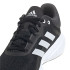 Ténis Running adidas Response Man