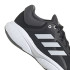 Ténis Running adidas Response Man