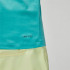 Camiseta Homem Jordan Jumpman Azul