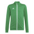 Casaco de futebol adidas Entrada 22 Menino Gr