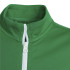 Casaco de futebol adidas Entrada 22 Menino Gr