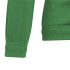 Casaco de futebol adidas Entrada 22 Menino Gr