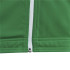 Casaco de futebol adidas Entrada 22 Menino Gr
