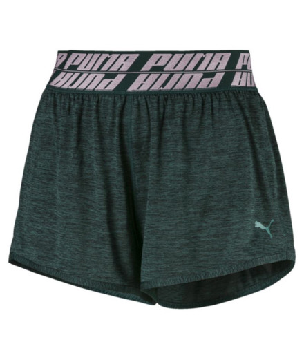 Calças Puma Own It Full Sportswear
