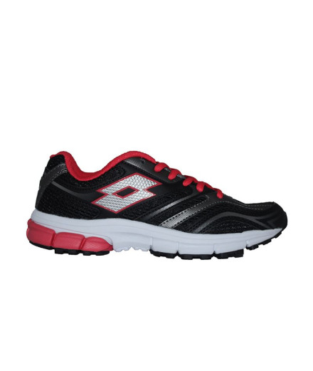 Sapatilhas de Running Lotto Zenith Mulher