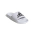 Chinelos adidas Adilette Shower Brancas