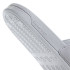 Chinelos adidas Adilette Shower Brancas