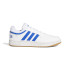 Sapatilhas adidas Hoops 3.0 Low Homem Branco