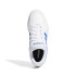Sapatilhas adidas Hoops 3.0 Low Homem Branco