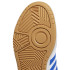 Sapatilhas adidas Hoops 3.0 Low Homem Branco