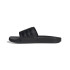 Chinelos natação adidas Homem da Adilette Comfort Preto