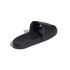 Chinelos natação adidas Homem da Adilette Comfort Preto