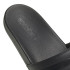Chinelos natação adidas Homem da Adilette Comfort Preto
