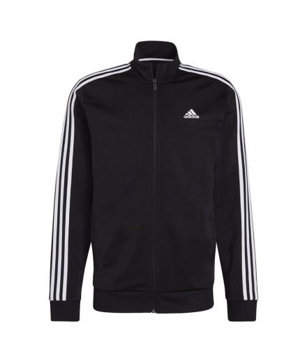 Camiseta adidas 3S Tt Tric Homem