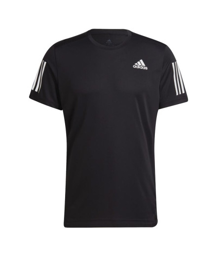 Camiseta Running adidas de Own The Run Homem