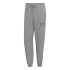 Calças adidas Essentials FeelVivid Men's Gr