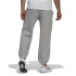 Calças adidas Essentials FeelVivid Men's Gr