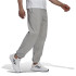 Calças adidas Essentials FeelVivid Men's Gr