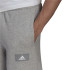 Calças adidas Essentials FeelVivid Men's Gr