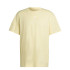 Camiseta adidas Homem Essenciais FeelVivid Yw