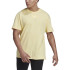 Camiseta adidas Homem Essenciais FeelVivid Yw