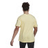 Camiseta adidas Homem Essenciais FeelVivid Yw