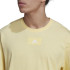 Camiseta adidas Homem Essenciais FeelVivid Yw
