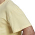 Camiseta adidas Homem Essenciais FeelVivid Yw