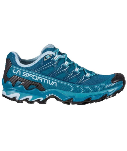 Sapatilhas montanha de La Sportiva Ultra Raptor II...