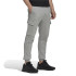 Calças adidas Essentials Fleece Men Verde