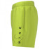 Fato de banho Nike 4" Volley Rapaz Amarelo