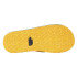 Chinelos The North Face Base Camp Mini II Homem Amarelo