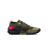 Sapatilhas trail Nike Homem de Wildhorse 7 Green