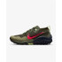 Sapatilhas trail Nike Homem de Wildhorse 7 Green