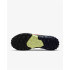 Sapatilhas trail Nike Homem de Wildhorse 7 Green
