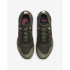 Sapatilhas trail Nike Homem de Wildhorse 7 Green