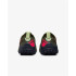 Sapatilhas trail Nike Homem de Wildhorse 7 Green