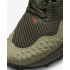 Sapatilhas trail Nike Homem de Wildhorse 7 Green
