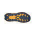 Sapatilhas de trail Hoka Speedgoat 5 Homem Vermelho