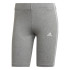 Collants adidas 3S Bk Mulher