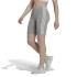 Collants adidas 3S Bk Mulher