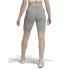 Collants adidas 3S Bk Mulher