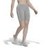Collants adidas 3S Bk Mulher